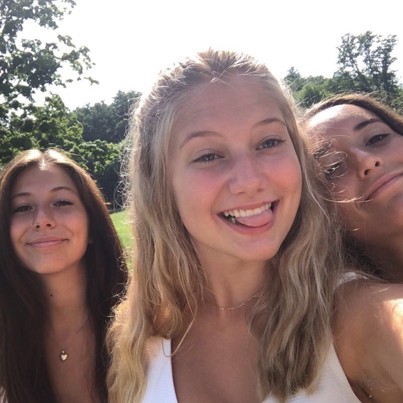 lilyjohnsons